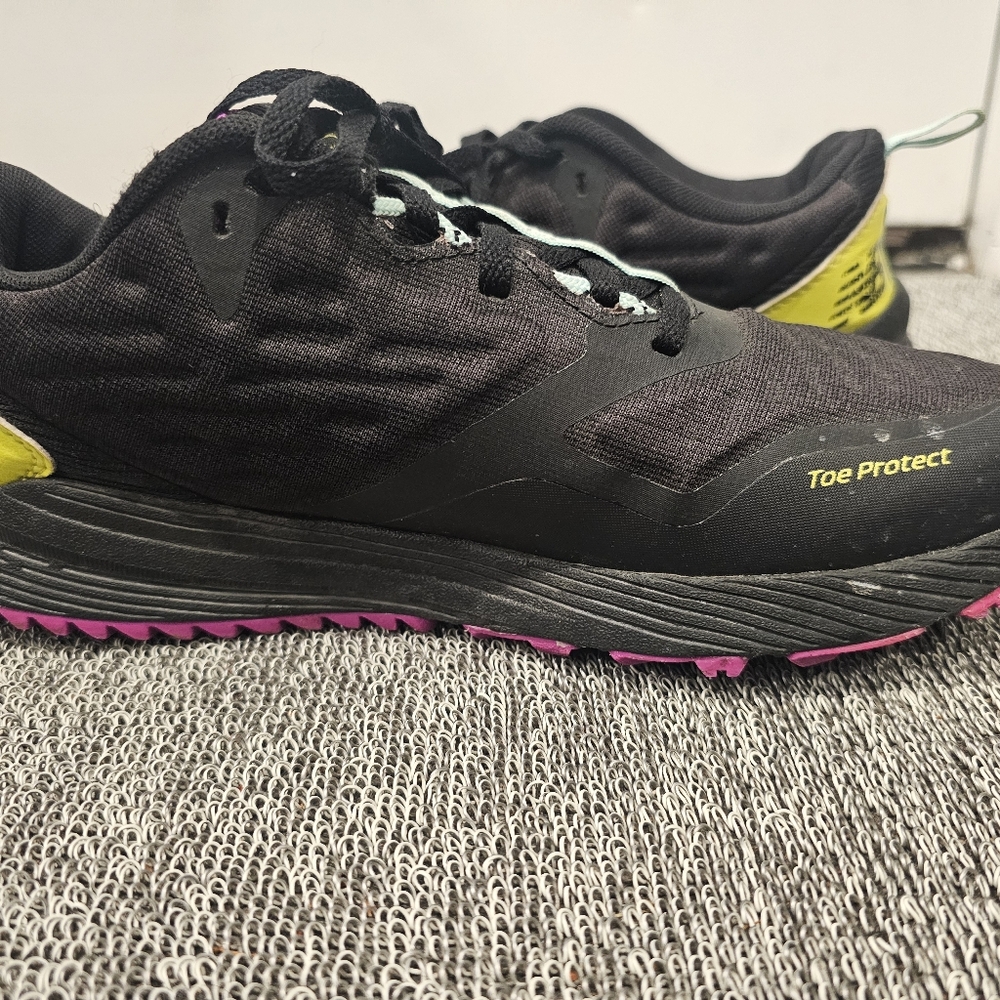 New Balance Trail runner - Picture 8 of 11